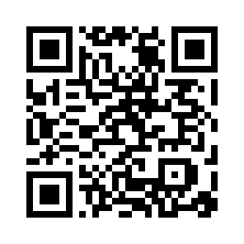 QR Code for MAQdJW9wZuxhFo7WnY6bRMRJoSFHBEGJit