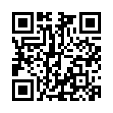 QR Code for MAQifwPSZ3V9KAVpyUHpgXz2S3zisRKQgo