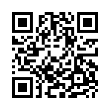 QR Code for MAQjcPn9jRPPC2Di7CSZLexw9xUJbwHLop