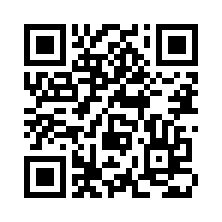 QR Code for MAQp2iA9XsjAAJsTENb86WDtJ1V7fdnkUS