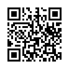 QR Code for MAQrcjKc4cAd97GsWCAMm2mSXDKEcMuN5t