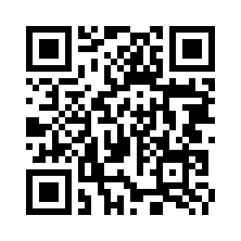 QR Code for MAQuvXtn5xpBo7sTuoRyczucprJxS2V2wF