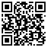 QR Code for MAQwyewc69RyrB7TSzyNPrd9bLdDfktoQT