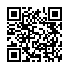 QR Code for MAQzAWnW2KDJSiSFM6EPBsT63TsdXvftFg