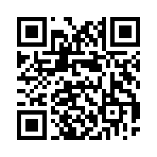 QR Code for MAR58LPHrPb2QTKCS7Zed98ouJdDbAQVEy