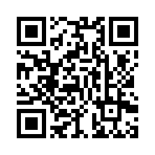 QR Code for MAR6KDUAwE3WS3b6tkgbtWu82hvYNdW5VY