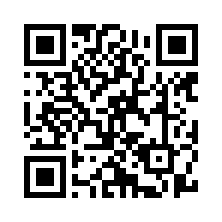 QR Code for MAR6W4Fdou4SCFRZ3gJdReqpJsr25gouAK