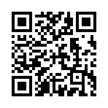 QR Code for MARDkw8Fv7tvnwtRaE9ft2zuEkcHZduSta