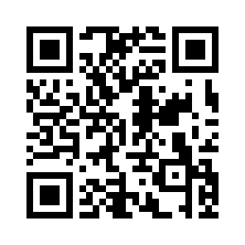 QR Code for MARFb4ALB96XRe1gM1zAqUaQS3ytYZSubw