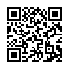 QR Code for MARH1dLyNFhxQLByYV4RKxPBmNQT8JhgYn