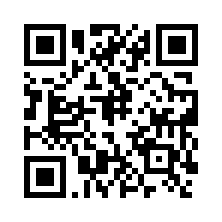 QR Code for MARKXMkmJ2GdyPiGagY6APYNRUSo6iXbQX