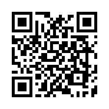 QR Code for MARMAkaxsGuCjtX6WkeEhbts5jwfEFtAT3