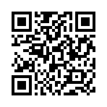 QR Code for MARMVCYvtMpCemfP6jPQFXfBMH99a7SV57