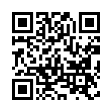 QR Code for MARTS2cvU8i6eDfQbArjmdC7FJx9JcGqBa