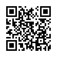 QR Code for MARTnjXEkkSfmx2R4qTwqE46PZnsPTrC2X