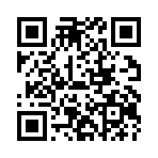 QR Code for MARYrGhd2DcBsd4vjXUmLge3huT6rmLf9C