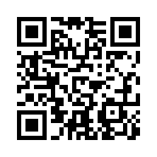 QR Code for MARd7AMYZee5TCLKeyvZRxzMBsGXVKYPWs