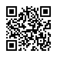 QR Code for MARfWoVMdCmpvkuLBkUSLEVsw54ah3zJmi