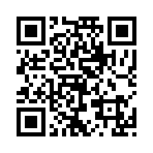 QR Code for MARjp3KhAkavyNHcHu5DfPDUPXt6oN8reB