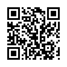 QR Code for MARmasjwsU4JajNNopAgoPvXCs3MH2PGbC