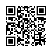 QR Code for MARoN6S8XFsnAPMhFe1sRcLgXbFETCgFde