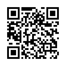 QR Code for MARpTcqqN45Bnsmu7g6YcsssNk8Q8TDYAa