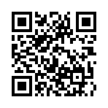 QR Code for MARpsn1Y1k6CBPC9WffbBi7g8q7Lgx3Dj6