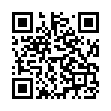 QR Code for MARrMswnAUJceQs2SZDaGiRyChScPmvfuh