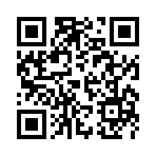 QR Code for MARrTSdTtKpnjZxGiXYWRa17yCJfLUVWvy