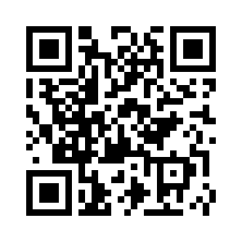QR Code for MARsEMWKbF9gUffcLEMWAywnF2WFsnxvg2