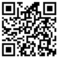 QR Code for MARtXVi3sVwrA5usZZATDaKhhEdPRtVFG3