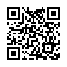 QR Code for MARvmUAvBXUy15YYsDBQuDSz6aRpeRUFL5