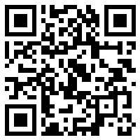 QR Code for MARwpVPmVXcab9LtxeSA5B9PM2NXEToccw