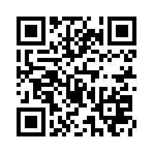 QR Code for MARxRHa5kaSaJM6L6yprE2Z2TT3V4oLZ1x