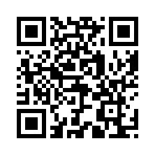 QR Code for MAS1zGkpByoYNJRa8JEfqh4BPJknk2YraV