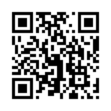 QR Code for MAS24u7cHX6aZtbv4GwoHF58MTsdTm2fcH