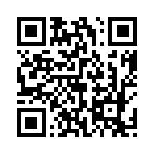 QR Code for MAS4qFF4KyfcnDWChqpu8wYd5iw17Lica6