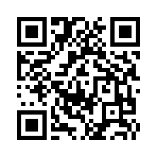QR Code for MAS5dNqWu9EUT44fYNaYvM7pwLrxzNFFgg