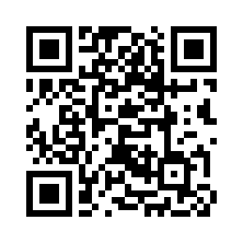 QR Code for MAS6a6VoJbzAj4s27n5Lsx1banAMReeKYv
