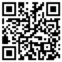 QR Code for MAS6oP4KqncsSYhkEw5PcX47BGcoSAN146