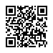 QR Code for MAS7oMzsaYJ2p8RtBexCrgEdEssduP8hT5