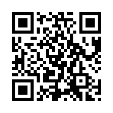 QR Code for MAS98u5WFB8aKyfMWCed2TH4SBKuxZ9djt
