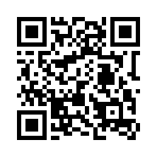 QR Code for MASBAkZwDbrzc62DM4G5f8UPpkgCDeWzMH