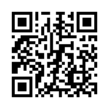 QR Code for MASBz3AYLpWwfLiWascnU65m6Yvg2x8Rrh