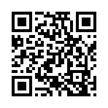QR Code for MASCYfMVCptaqoDP8rpoc4D7uKNuPmcXLP