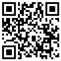 QR Code for MASD6wd6iSHnbmSTaYeNBPNGa3kZGDqnDt