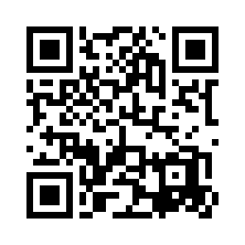 QR Code for MASDYeG6De8LPjGX9V6zyb9uBofxqXZQBy