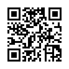 QR Code for MASEojXmCtZrKrpd3shWkfdTCapdDpcR7S