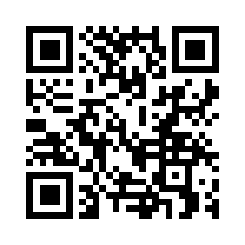 QR Code for MASG9AVn2rQmsrGw8CDAGAgPfnmvAsUZh3