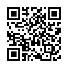 QR Code for MASGNG3rU6KEGLucttycUs4HzTdctnLBxX